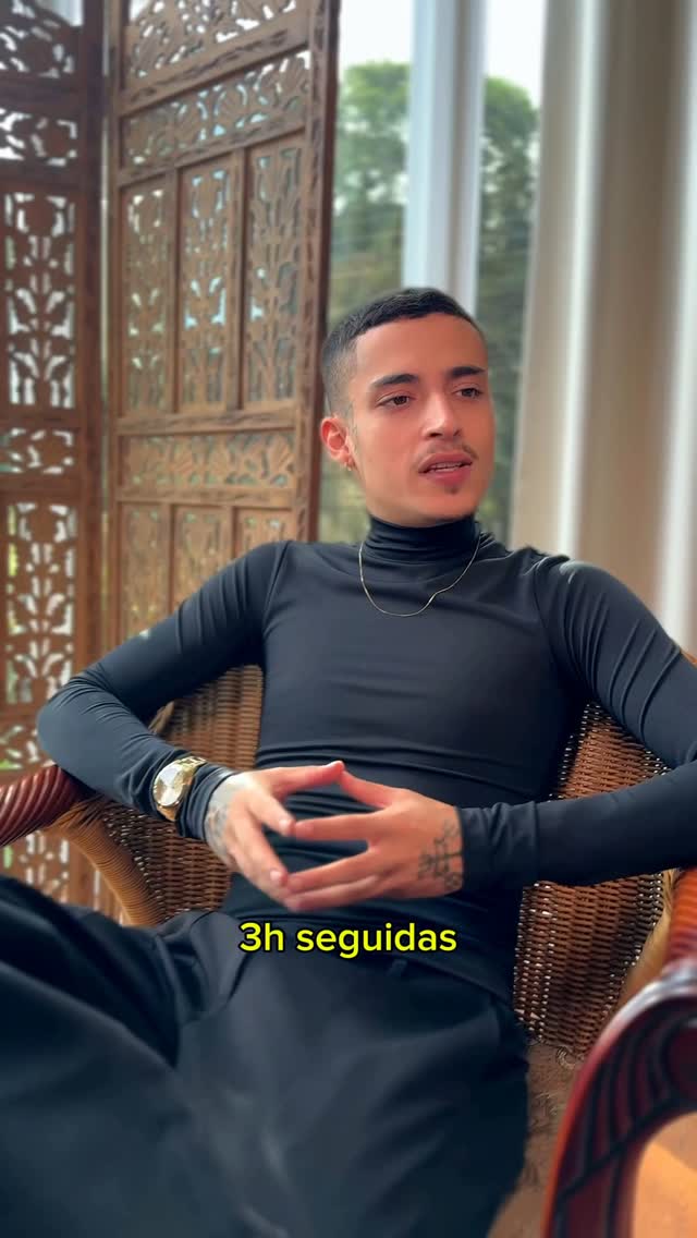 Colapso de realidade